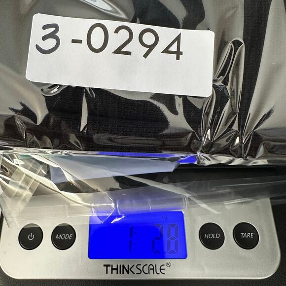 Zara Knit Pants Small Wide Leg Crop Black Loungewear Comfort Waist - Picture 9 of 9